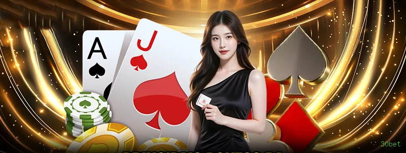 Requisitos do APK da 30bet para Android