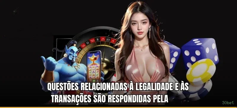 Comparação APP mobile vs versão web da 30bet