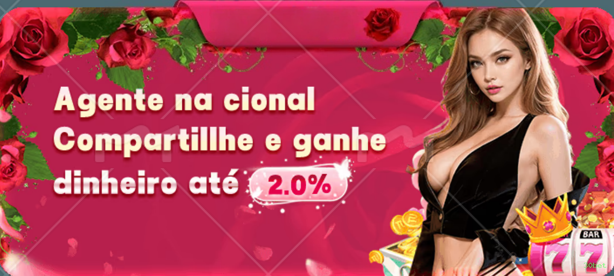 Baixar app da 30bet gratuitamente