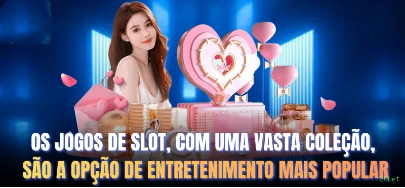 Apostas esportivas da 30bet com odds competitivas