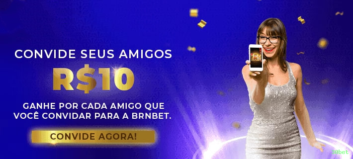 Cadastro rápido e seguro na 30bet