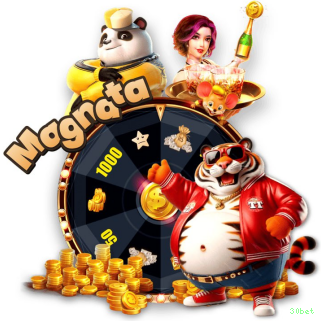 Cassino ao vivo da 30bet com dealers reais