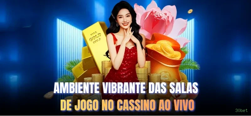 Jogos de fortune da 30bet com prêmios incríveis
