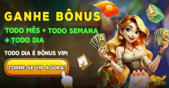 Login seguro na 30bet