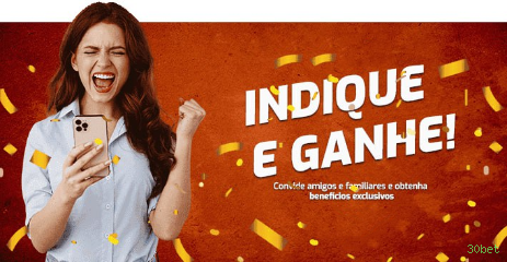 Jogos de loteria online na 30bet