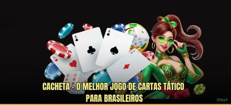 Programa VIP exclusivo da 30bet