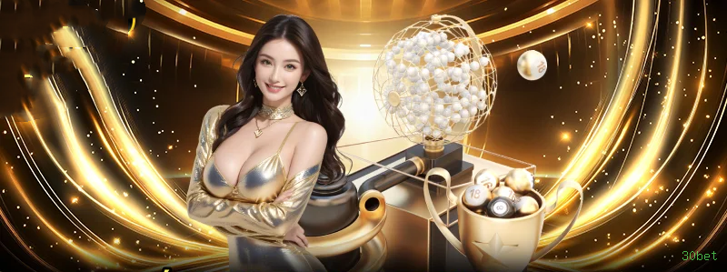 Estratégia Dog House