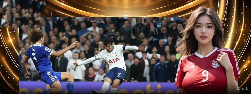 Fortune Rabbit vs Tiger