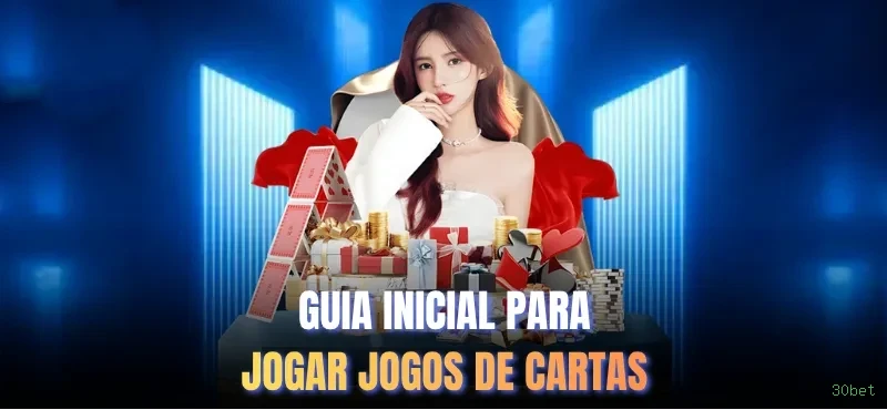 Dicas de Slots 30bet