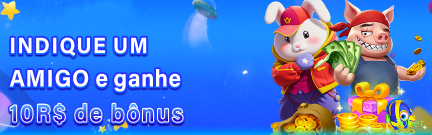 Sweet Bonanza Estratégias