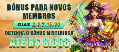 Termos Financeiros 30bet