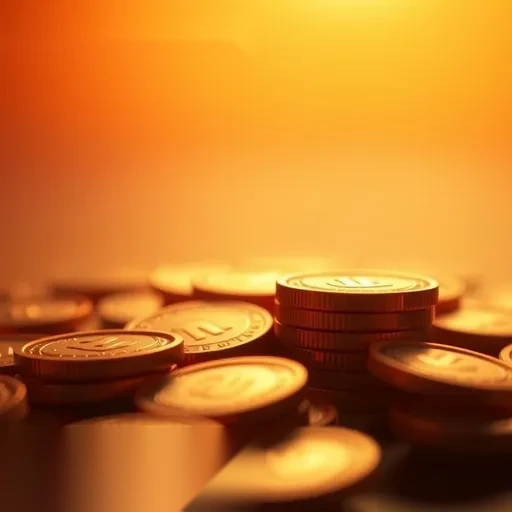 Tabela RTP dos jogos de cassino da 30bet