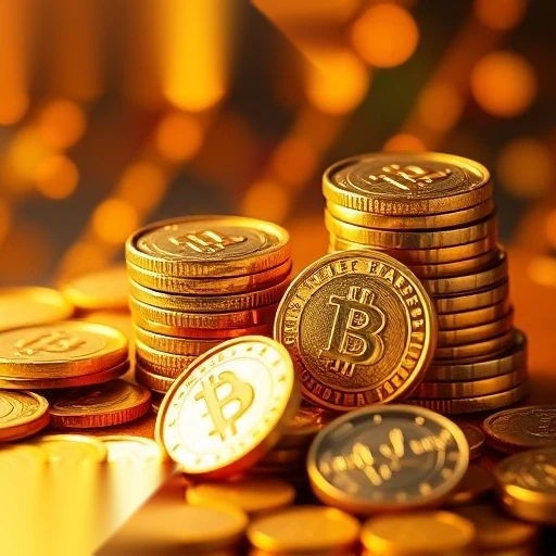 Principais provedores de slots da 30bet - NetEnt, Pragmatic Play, Play'n GO